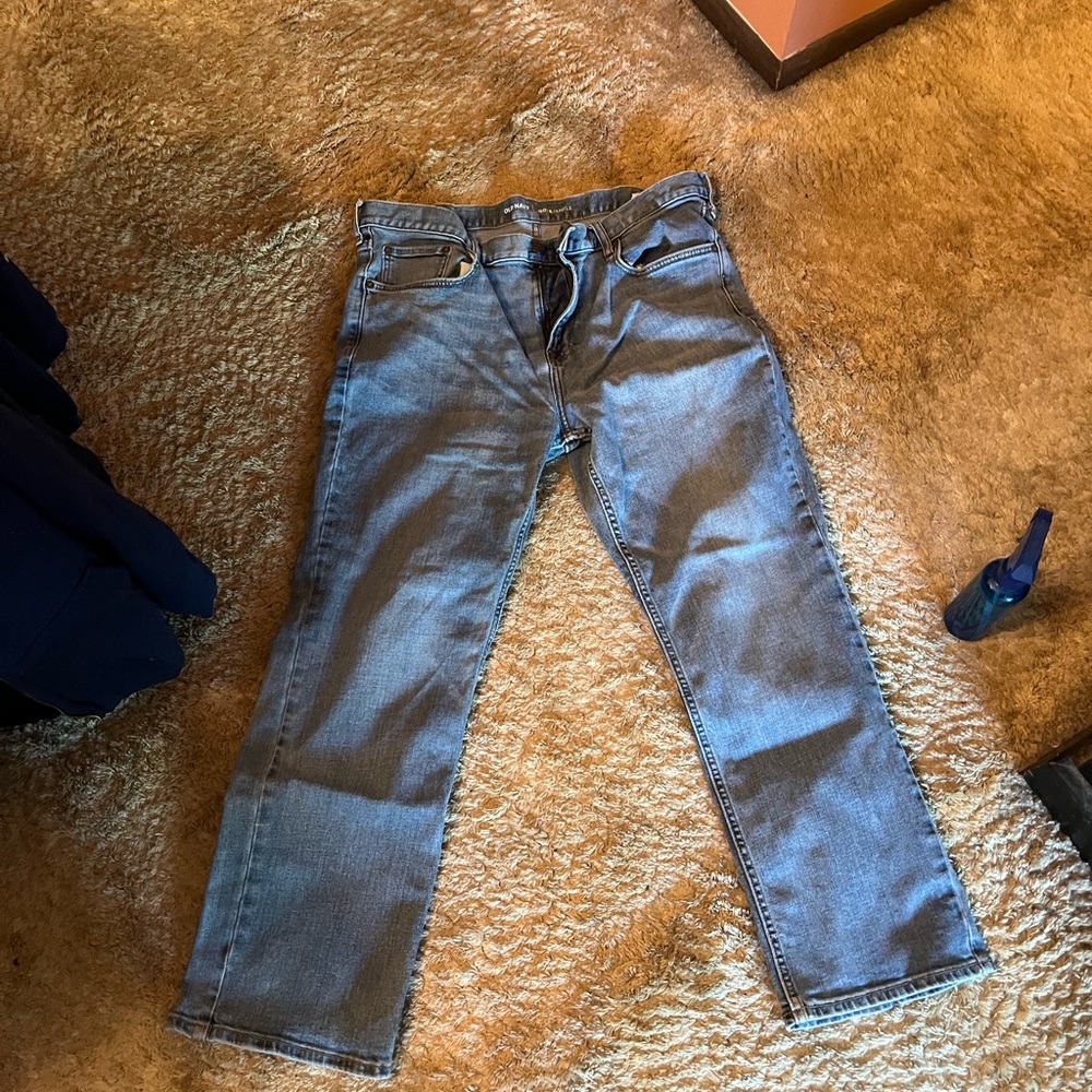 Old Navy Jeans